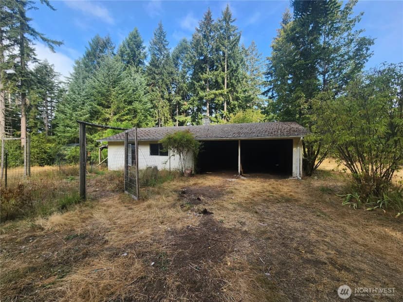 Property photo for 11719 Hobby Street Se, Yelm photo 11