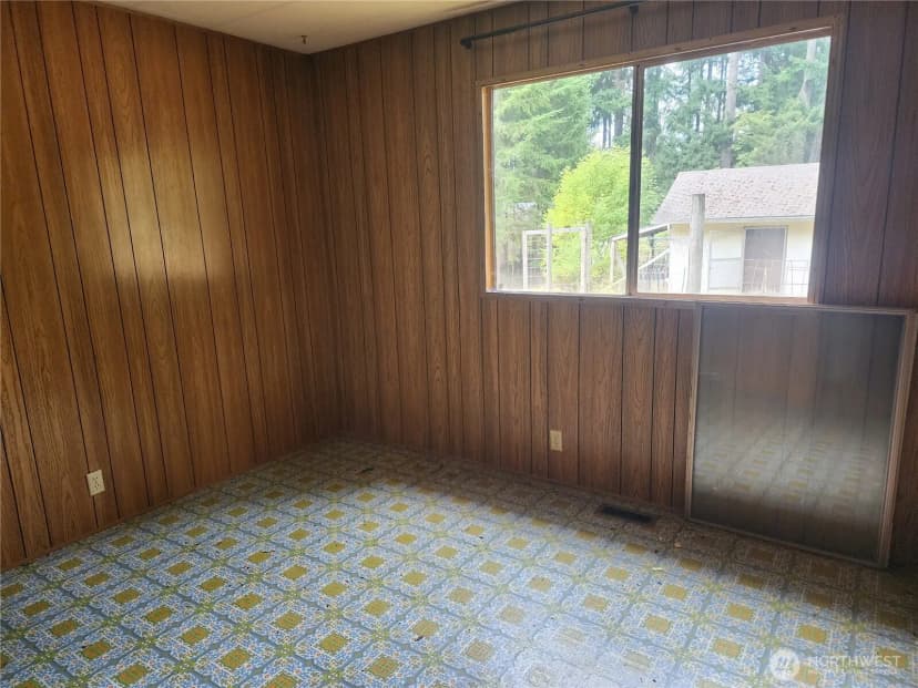Property photo for 11719 Hobby Street Se, Yelm photo 28