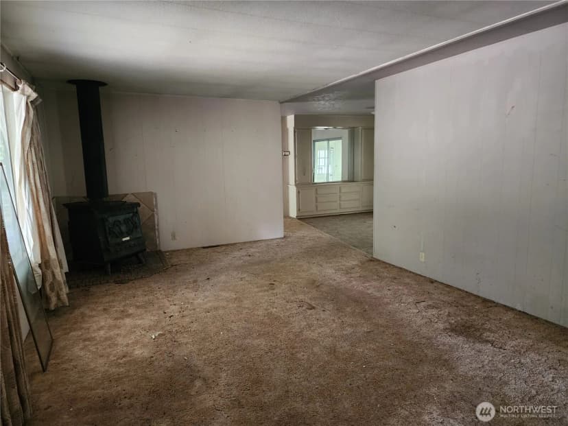 Property photo for 11719 Hobby Street Se, Yelm photo 26