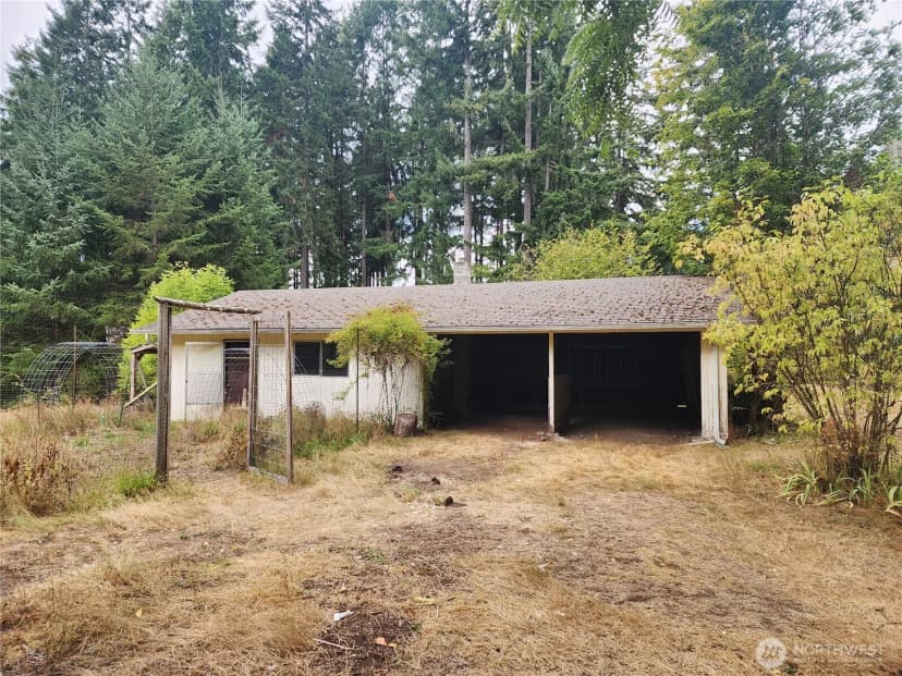 Property photo for 11719 Hobby Street Se, Yelm photo 40