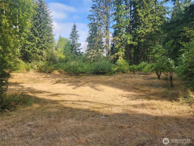 Property photo for 11719 Hobby Street Se, Yelm photo 3
