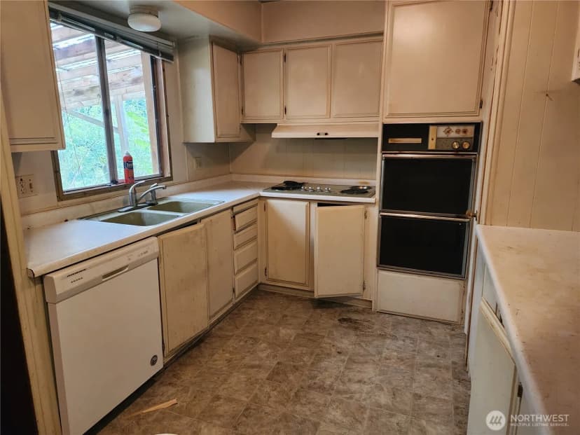 Property photo for 11719 Hobby Street Se, Yelm photo 33