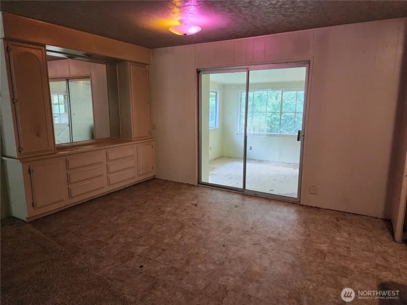 Property photo for 11719 Hobby Street Se, Yelm photo 31
