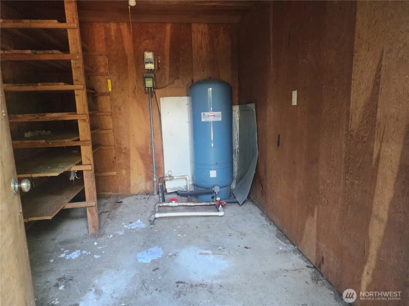 Property photo for 11719 Hobby Street Se, Yelm photo 14