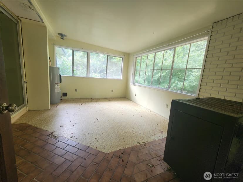 Property photo for 11719 Hobby Street Se, Yelm photo 19