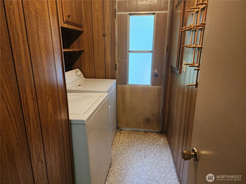 Property photo for 11719 Hobby Street Se, Yelm photo 36