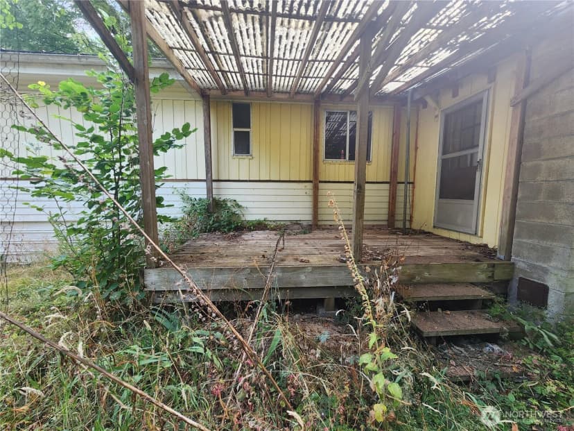 Property photo for 11719 Hobby Street Se, Yelm photo 18
