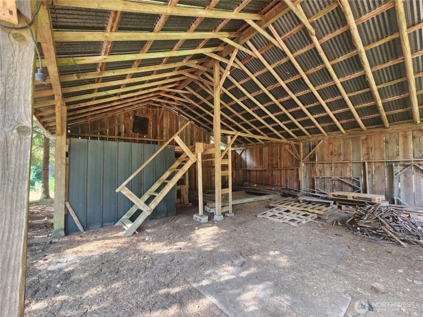 Property photo for 11719 Hobby Street Se, Yelm photo 10