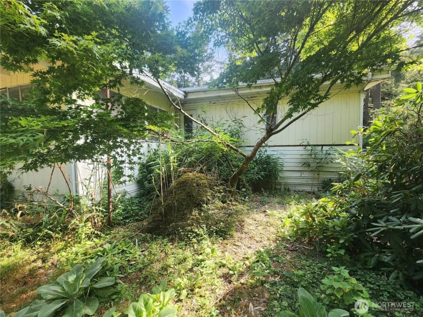 Property photo for 11719 Hobby Street Se, Yelm photo 21