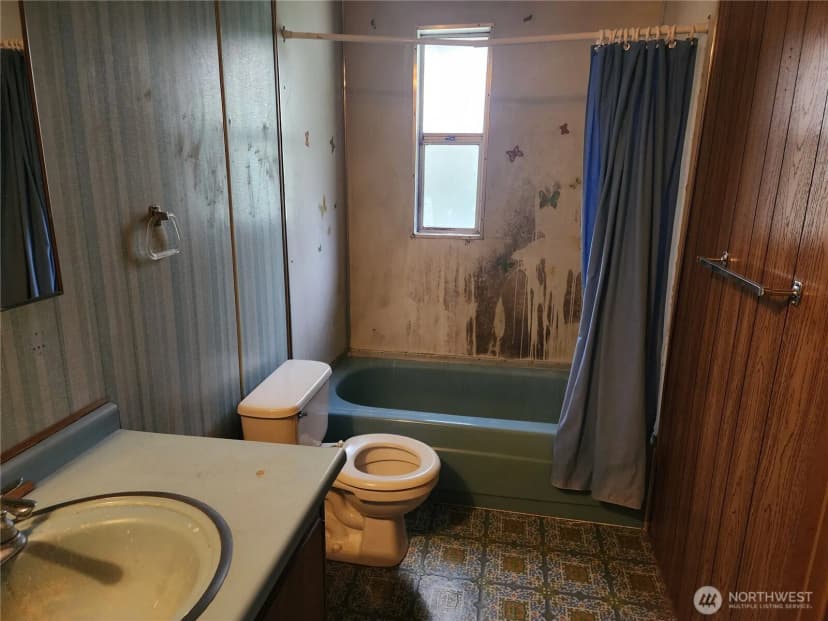Property photo for 11719 Hobby Street Se, Yelm photo 29