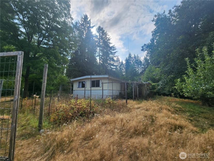 Property photo for 11719 Hobby Street Se, Yelm photo 16