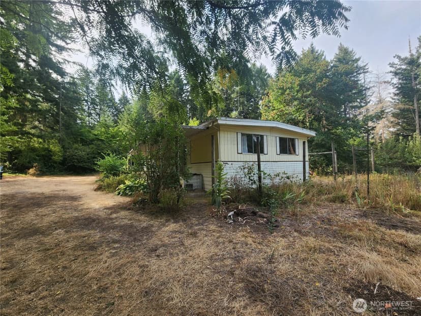 Property photo for 11719 Hobby Street Se, Yelm photo 22