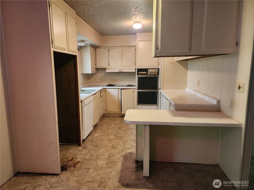 Property photo for 11719 Hobby Street Se, Yelm photo 32