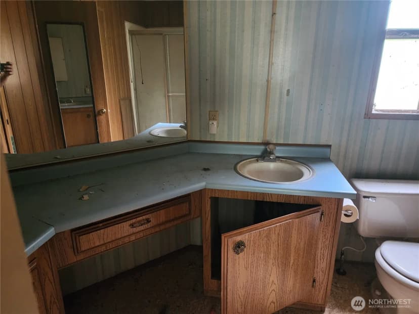 Property photo for 11719 Hobby Street Se, Yelm photo 38