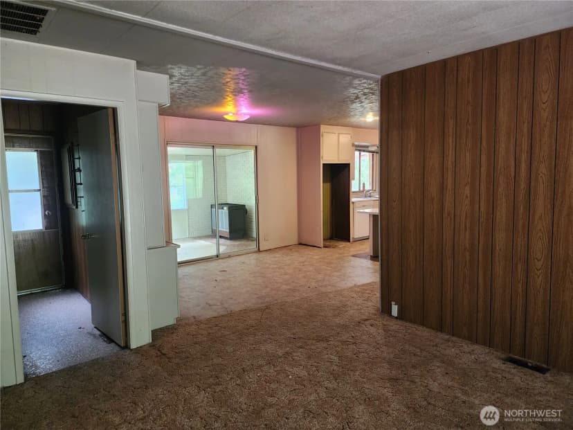 Property photo for 11719 Hobby Street Se, Yelm photo 37