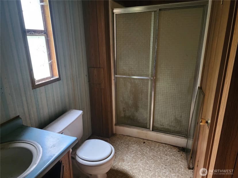 Property photo for 11719 Hobby Street Se, Yelm photo 39
