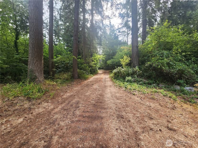 Property photo for 11719 Hobby Street Se, Yelm photo 24
