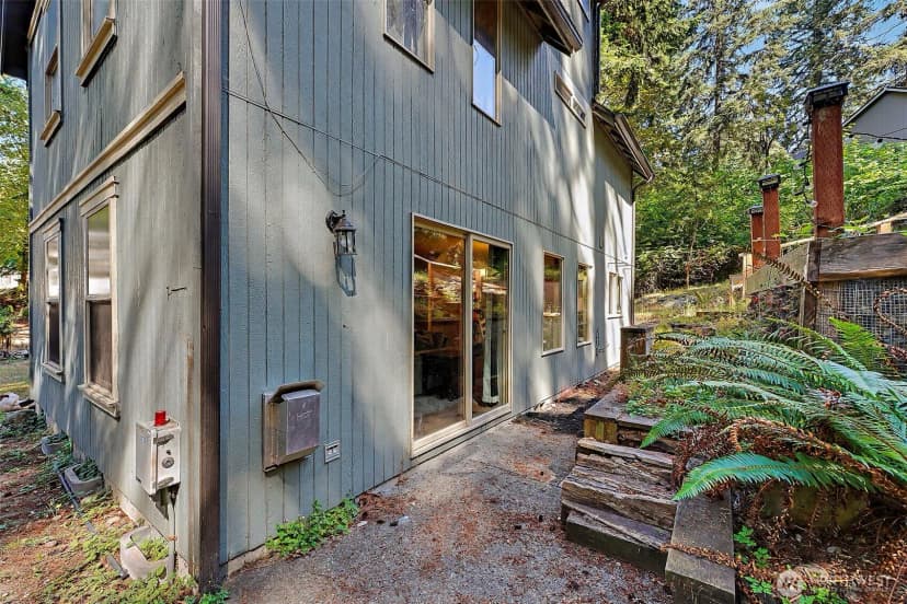 Property photo for 22329 Glenview Court Se, Yelm photo 27