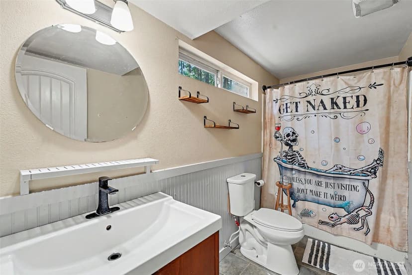 Property photo for 22329 Glenview Court Se, Yelm photo 21