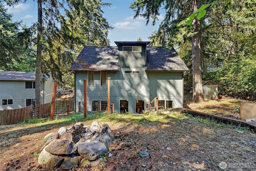 Property photo for 22329 Glenview Court Se, Yelm photo 29