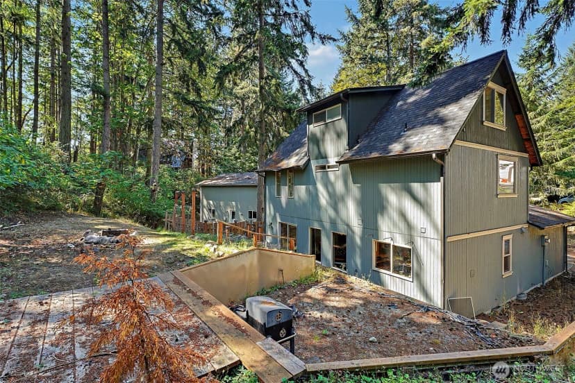 Property photo for 22329 Glenview Court Se, Yelm photo 30