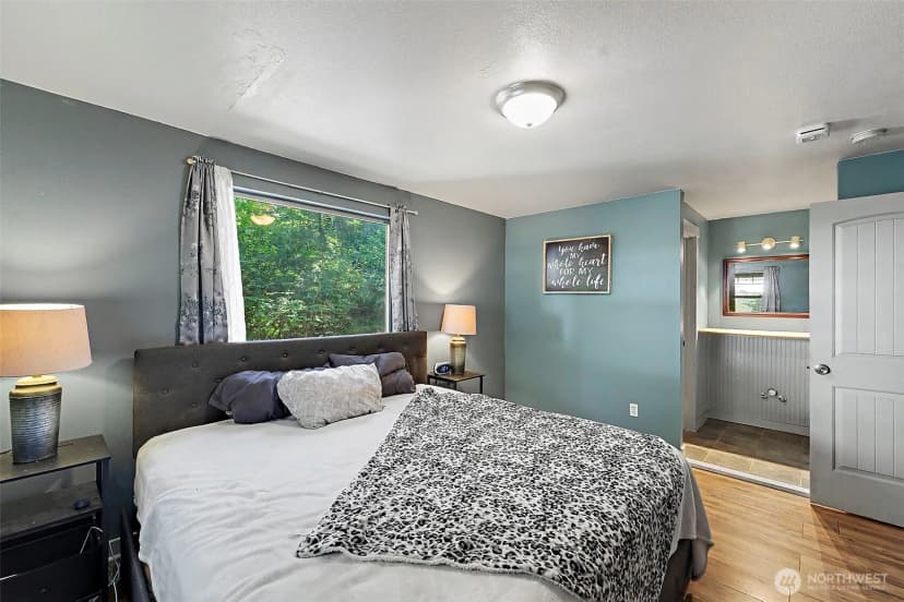 Property photo for 22329 Glenview Court Se, Yelm photo 18