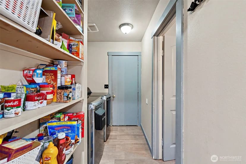 Property photo for 22329 Glenview Court Se, Yelm photo 14