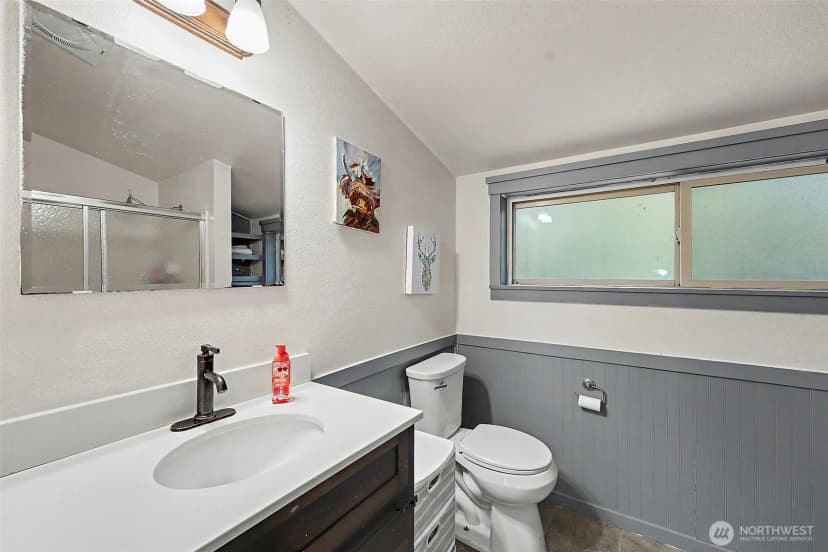 Property photo for 22329 Glenview Court Se, Yelm photo 24
