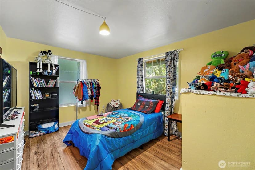 Property photo for 22329 Glenview Court Se, Yelm photo 22