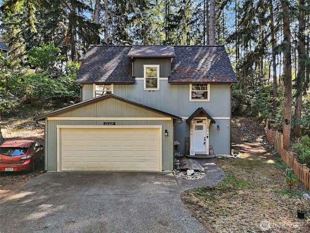 Property photo for 22329 Glenview Court Se, Yelm photo 3