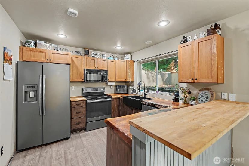 Property photo for 22329 Glenview Court Se, Yelm photo 11