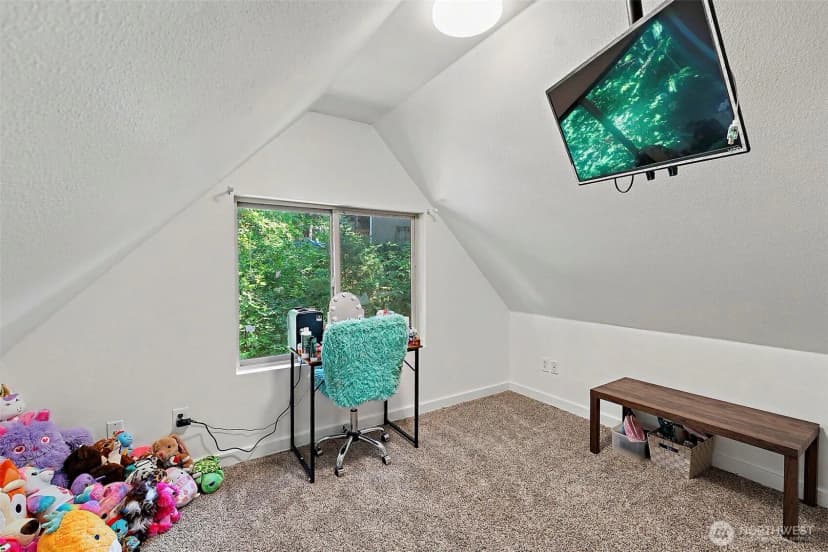 Property photo for 22329 Glenview Court Se, Yelm photo 25