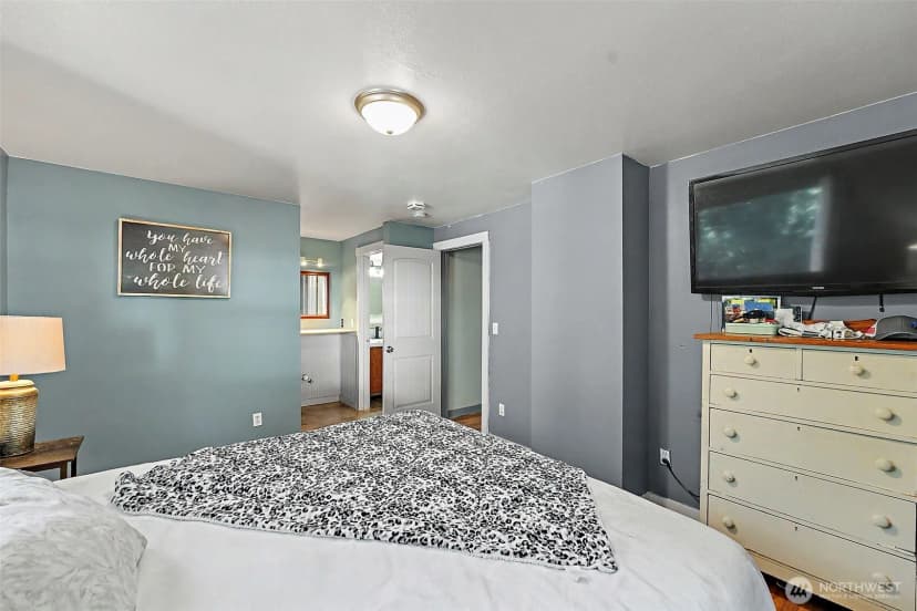 Property photo for 22329 Glenview Court Se, Yelm photo 19