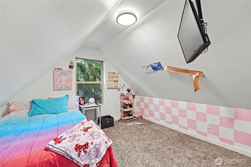 Property photo for 22329 Glenview Court Se, Yelm photo 23