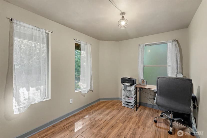 Property photo for 22329 Glenview Court Se, Yelm photo 26