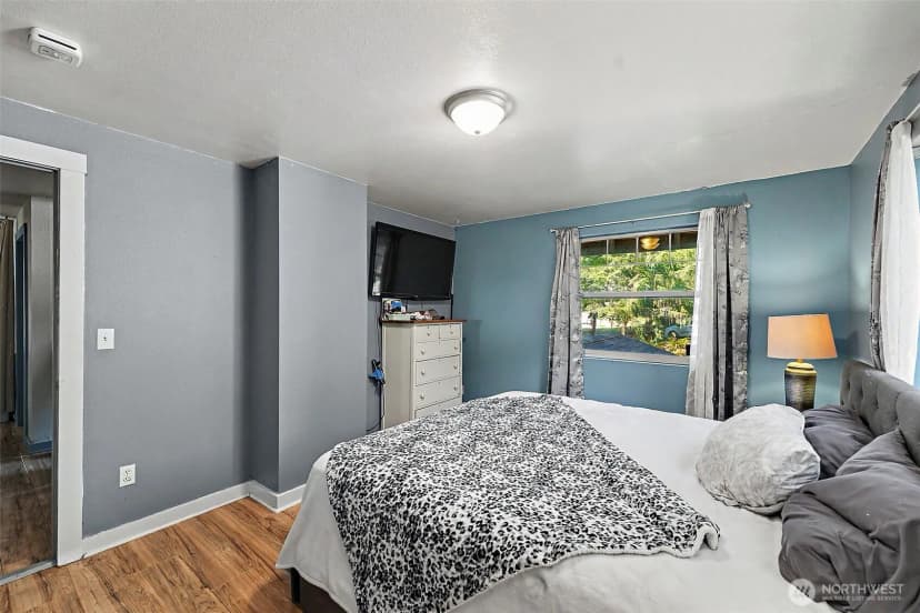 Property photo for 22329 Glenview Court Se, Yelm photo 17
