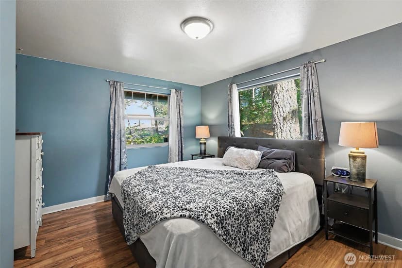 Property photo for 22329 Glenview Court Se, Yelm photo 16