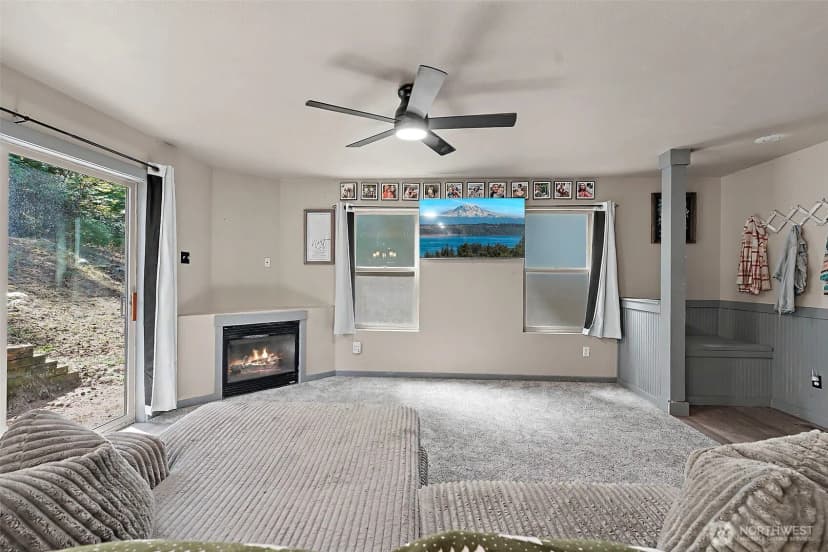 Property photo for 22329 Glenview Court Se, Yelm photo 8