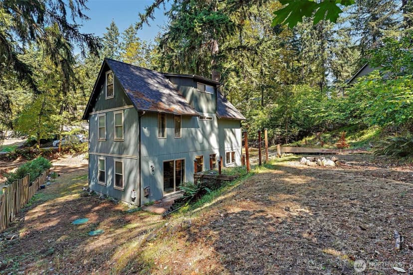 Property photo for 22329 Glenview Court Se, Yelm photo 28