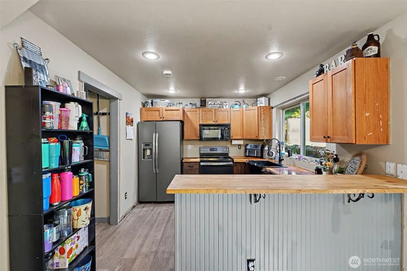 Property photo for 22329 Glenview Court Se, Yelm photo 13
