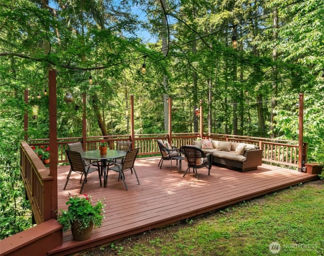 Property photo for 8760 Sw 190th Street, Vashon photo 3