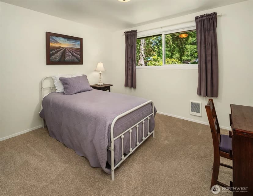 Property photo for 8760 Sw 190th Street, Vashon photo 12