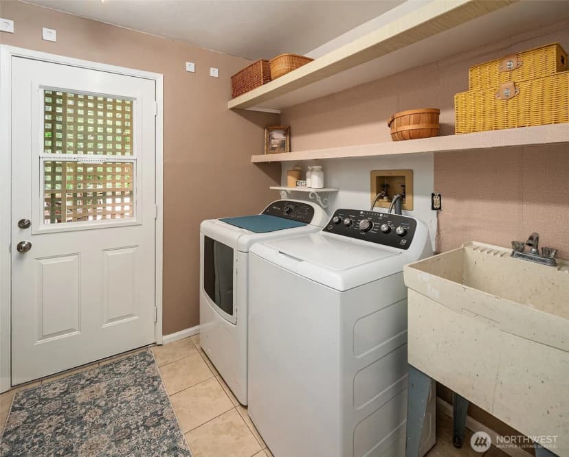 Property photo for 8760 Sw 190th Street, Vashon photo 16