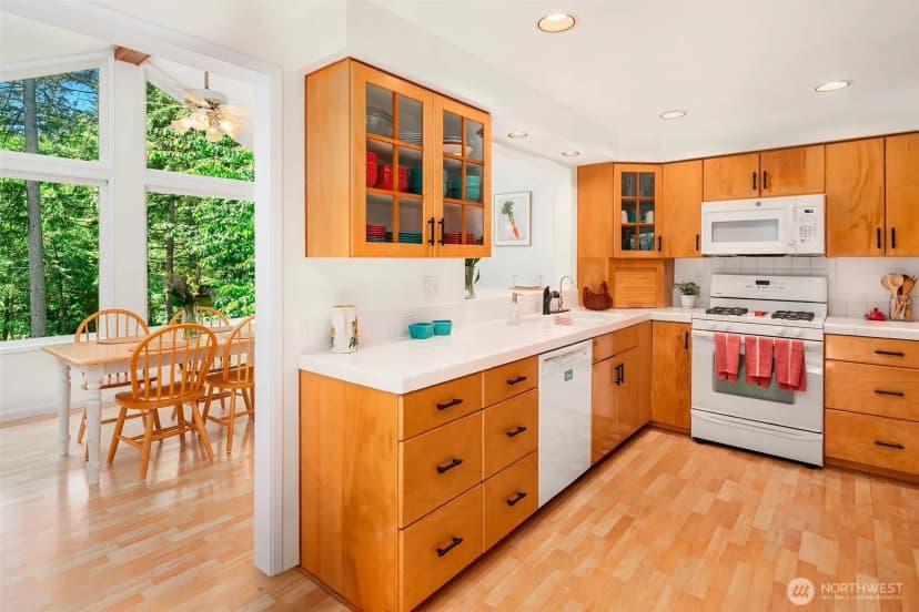 Property photo for 8760 Sw 190th Street, Vashon photo 9