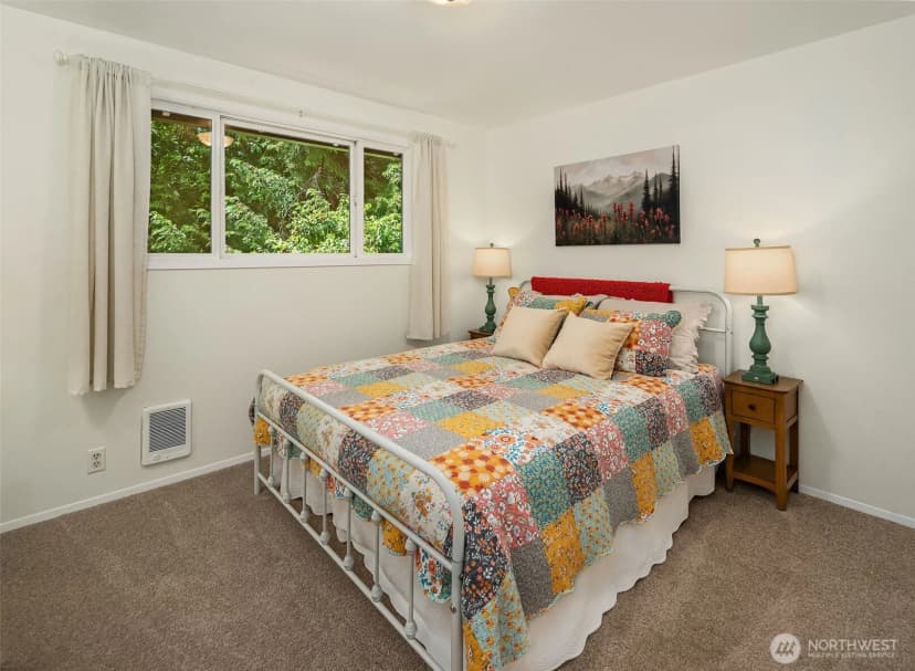 Property photo for 8760 Sw 190th Street, Vashon photo 11