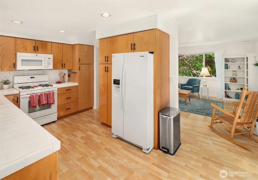 Property photo for 8760 Sw 190th Street, Vashon photo 7