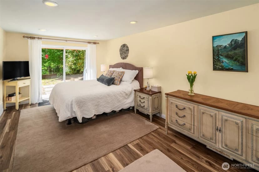Property photo for 8760 Sw 190th Street, Vashon photo 17
