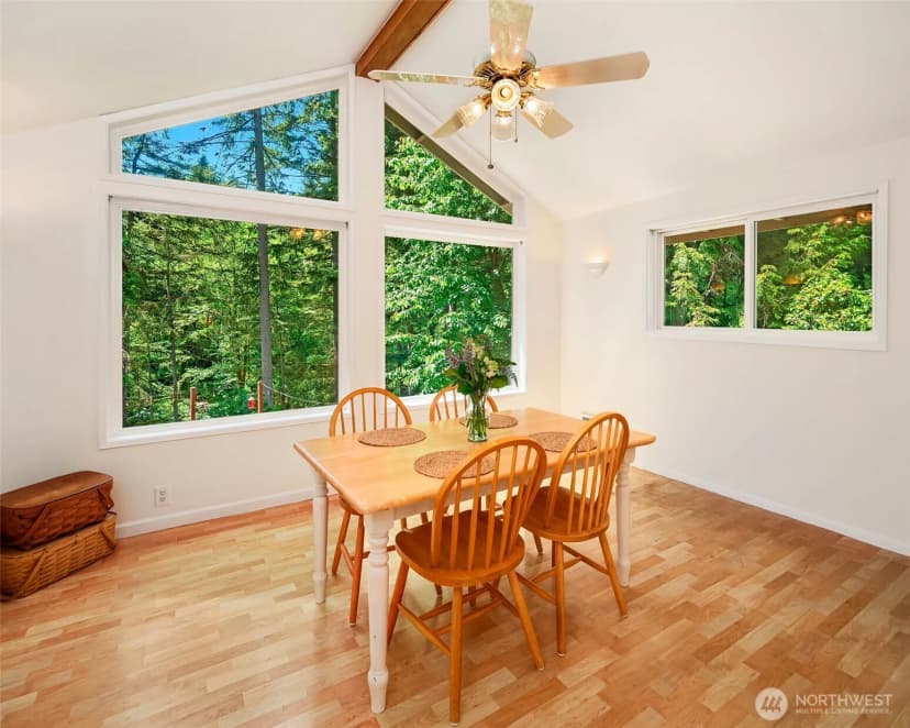 Property photo for 8760 Sw 190th Street, Vashon photo 10