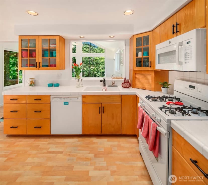 Property photo for 8760 Sw 190th Street, Vashon photo 8