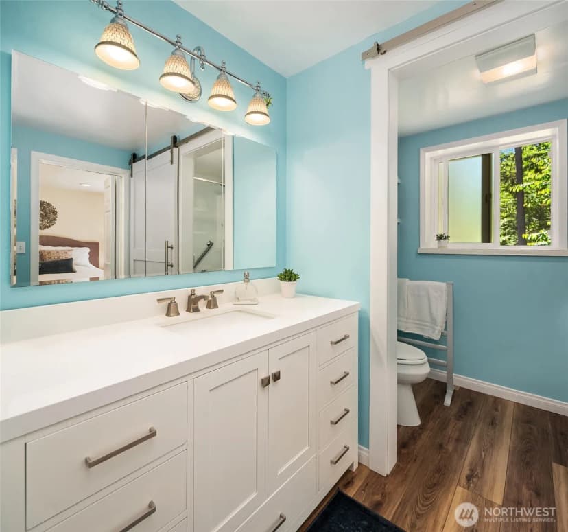 Property photo for 8760 Sw 190th Street, Vashon photo 18